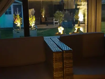 Ferienhaus für 5 Personen (84 m²) in Damp 9/10