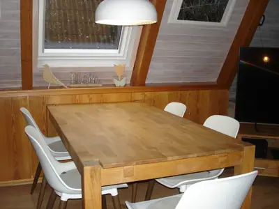 Ferienhaus für 5 Personen (89 m²) in Damp 5/10