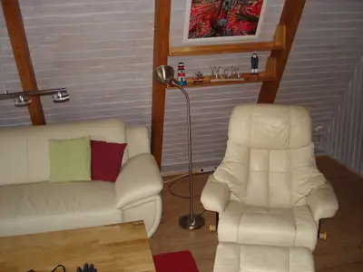 Ferienhaus für 5 Personen (89 m²) in Damp 9/10