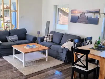 Ferienhaus für 4 Personen (75 m²) in Damp 2/10