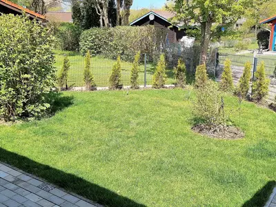 Ferienhaus für 4 Personen (75 m²) in Damp 3/10