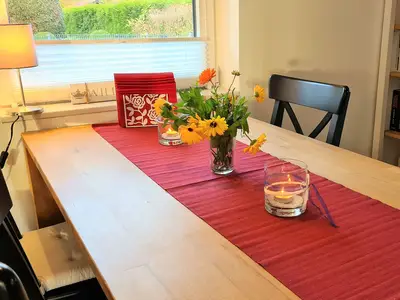 Ferienhaus für 4 Personen (75 m²) in Damp 7/10