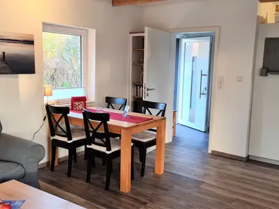 Ferienhaus für 4 Personen (75 m²) in Damp 8/10