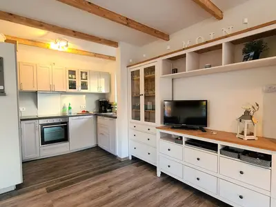 Ferienhaus für 4 Personen (75 m²) in Damp 9/10