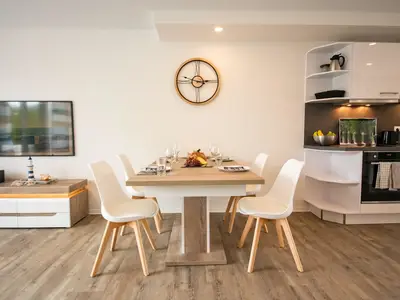 Ferienhaus für 6 Personen (83 m²) in Damp 3/10