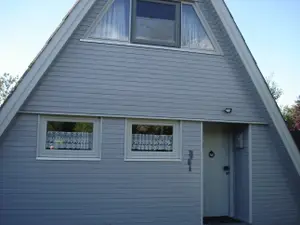 Ferienhaus für 5 Personen (89 m²) in Damp