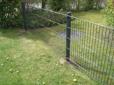 Ferienhaus für 5 Personen (89 m²) in Damp 4/10