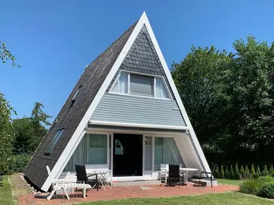 Ferienhaus für 5 Personen (70 m²) in Damp 2/10