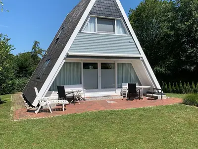 Ferienhaus für 5 Personen (70 m²) in Damp 3/10