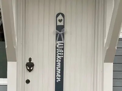 Ferienhaus für 5 Personen (70 m²) in Damp 4/10