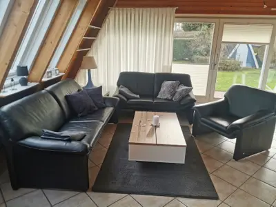 Ferienhaus für 5 Personen (70 m²) in Damp 8/10