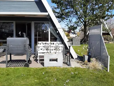 Ferienhaus für 5 Personen (84 m²) in Damp 8/10