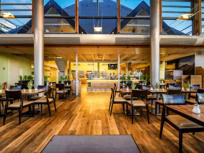 Ferienhaus für 4 Personen (80 m²) in Damp 9/10