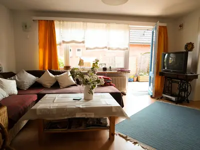 Ferienhaus für 6 Personen (86 m²) in Damp 2/10