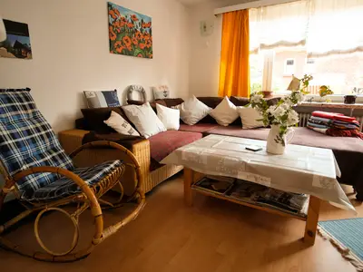 Ferienhaus für 6 Personen (86 m²) in Damp 3/10