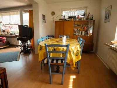 Ferienhaus für 6 Personen (86 m²) in Damp 4/10