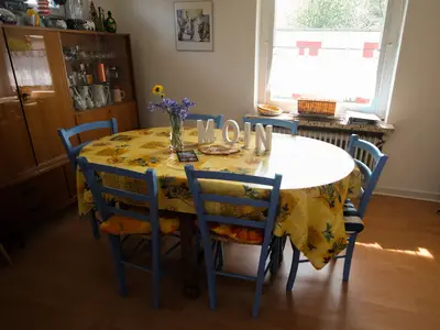 Ferienhaus für 6 Personen (86 m²) in Damp 5/10