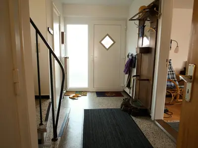 Ferienhaus für 6 Personen (86 m²) in Damp 7/10