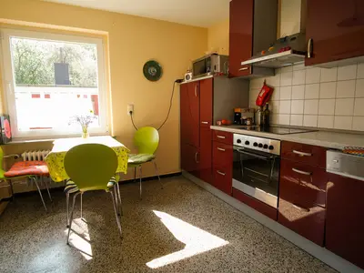 Ferienhaus für 6 Personen (86 m²) in Damp 9/10