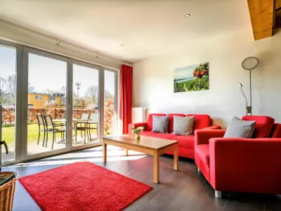 Ferienhaus für 4 Personen (80 m²) in Damp 1/10