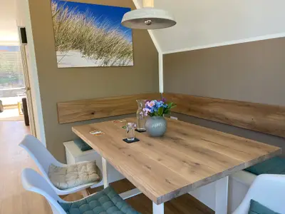 Ferienhaus für 5 Personen (90 m²) in Damp 6/10