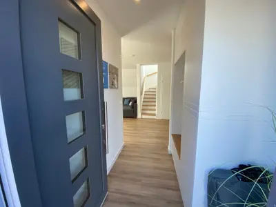 Ferienhaus für 5 Personen (90 m²) in Damp 2/10