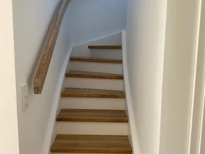 Ferienhaus für 5 Personen (90 m²) in Damp 9/10