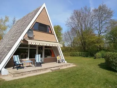 Ferienhaus für 5 Personen (68 m²) in Damp 7/8