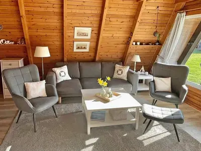 Ferienhaus für 4 Personen (68 m²) in Damp 7/10