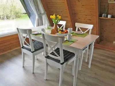 Ferienhaus für 4 Personen (68 m²) in Damp 8/10