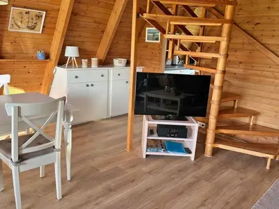 Ferienhaus für 4 Personen (68 m²) in Damp 10/10