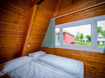 Ferienhaus für 4 Personen (46 m²) in Damp 2/10