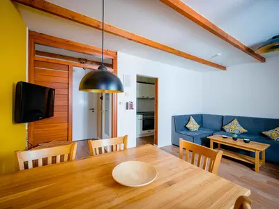 Ferienhaus für 4 Personen (46 m²) in Damp 6/10