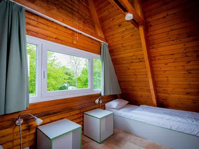 Ferienhaus für 4 Personen (80 m²) in Damp 4/10