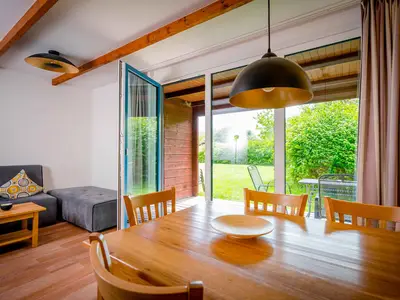 Ferienhaus für 4 Personen (80 m²) in Damp 7/10