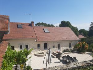 23666650-Ferienhaus-6-DAMPIERRE EN MONTAGNE-300x225-1