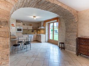 23666870-Ferienhaus-8-Dampierre-sur-Linotte-300x225-1