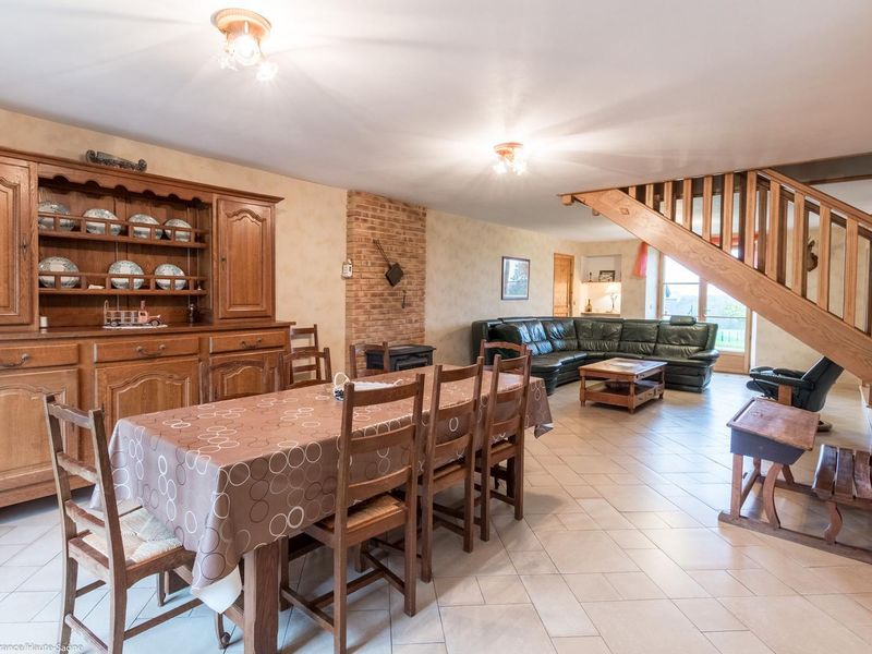 23666870-Ferienhaus-8-Dampierre-sur-Linotte-800x600-2