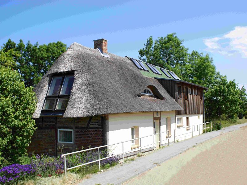 23051629-Ferienhaus-12-Damshagen-800x600-0