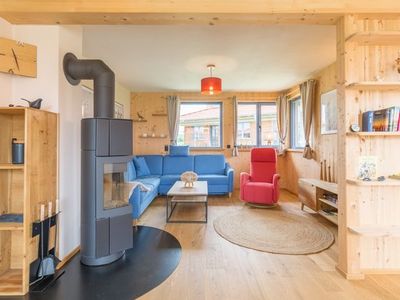 Ferienhaus für 6 Personen (95 m²) in Damshagen 2/10