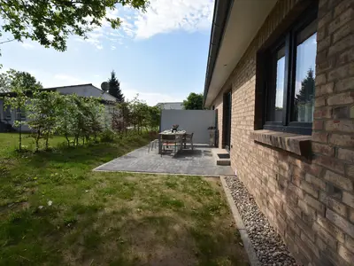 ExteriorSummer
