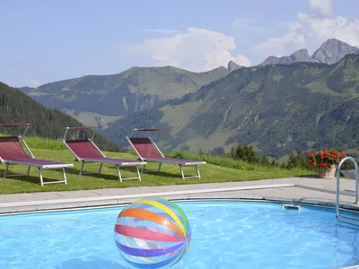 PoolOfHouse