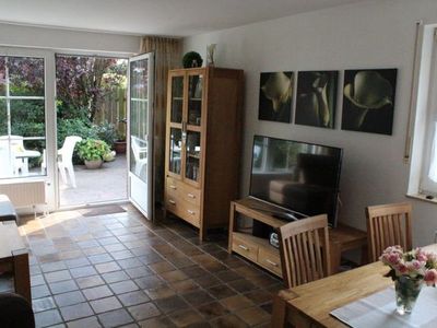 Ferienhaus für 4 Personen (75 m²) in Dangast 6/10