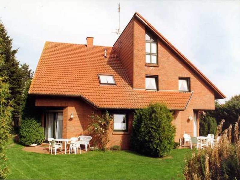 21691363-Ferienhaus-7-Dangast-800x600-0