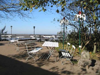 Ferienhaus für 7 Personen (90 m²) in Dangast 8/10