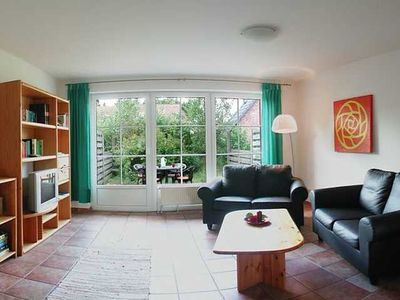 Ferienhaus für 6 Personen (75 m²) in Dangast 7/10