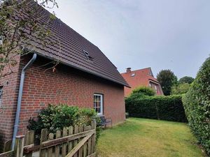 Ferienhaus für 5 Personen (75 m&sup2;) in Dangast