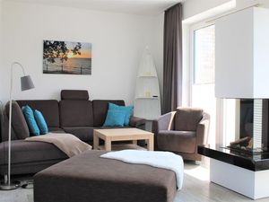 Ferienhaus für 6 Personen (105 m²) in Dangast