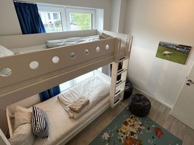 Ferienhaus für 6 Personen (105 m²) in Dangast 6/10