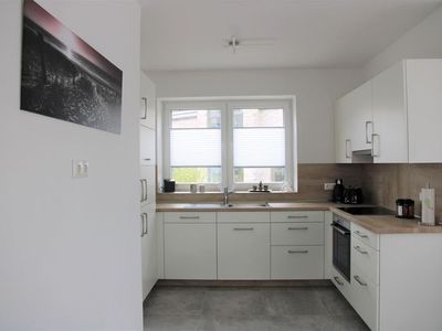 Ferienhaus für 8 Personen (140 m²) in Dangast 9/10